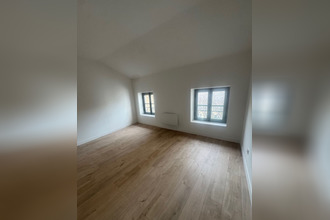  appartement nimes 30000