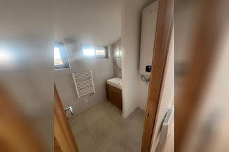  appartement nimes 30000