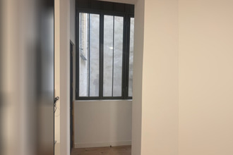  appartement nimes 30000