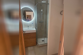  appartement nimes 30000