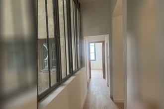  appartement nimes 30000