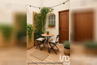  appartement nimes 30000