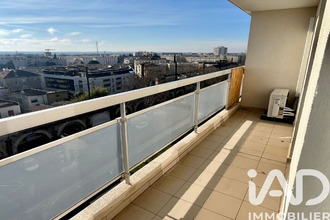  appartement nimes 30000