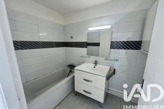  appartement nimes 30000