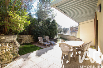  appartement nimes 30000