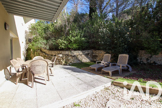  appartement nimes 30000