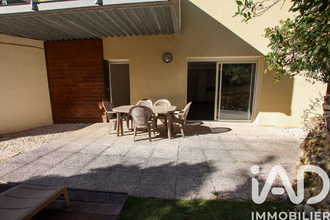  appartement nimes 30000