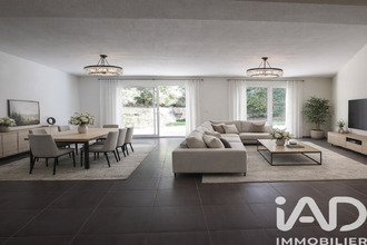  appartement nimes 30000