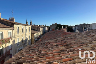  appartement nimes 30000