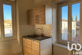  appartement nimes 30000