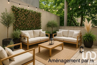  appartement nimes 30000