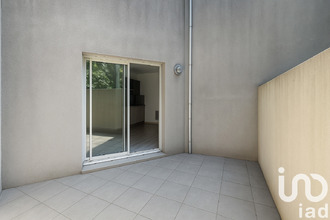  appartement nimes 30000