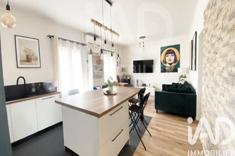  appartement nimes 30000