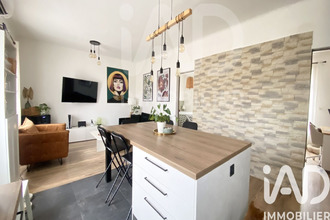  appartement nimes 30000