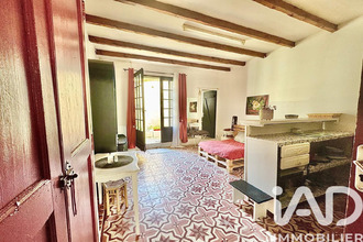  appartement nimes 30000