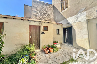  appartement nimes 30000