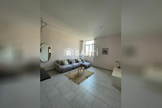  appartement nimes 30000