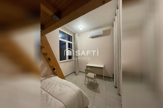  appartement nimes 30000