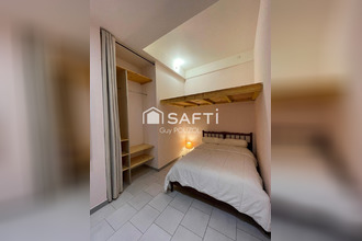  appartement nimes 30000