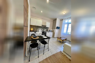  appartement nimes 30000