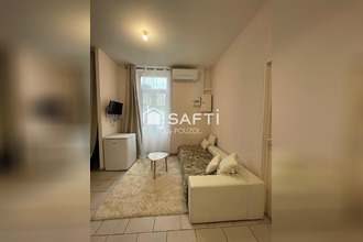  appartement nimes 30000