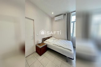  appartement nimes 30000