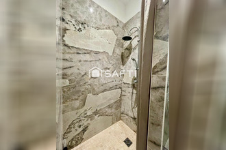  appartement nimes 30000