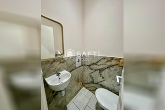  appartement nimes 30000