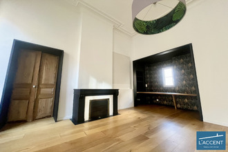  appartement nimes 30000