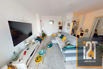  appartement nimes 30000