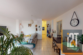  appartement nimes 30000