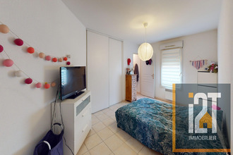  appartement nimes 30000