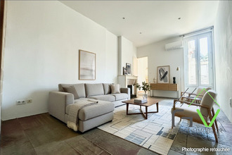  appartement nimes 30000