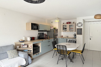  appartement nimes 30000