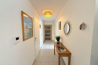  appartement nimes 30000