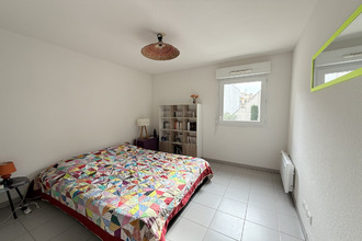  appartement nimes 30000