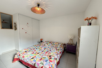  appartement nimes 30000