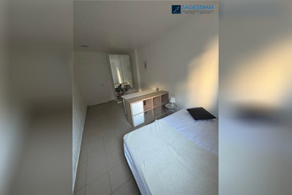  appartement nimes 30000