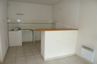  appartement nimes 30000