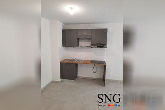  appartement nimes 30000