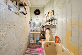  appartement nimes 30000