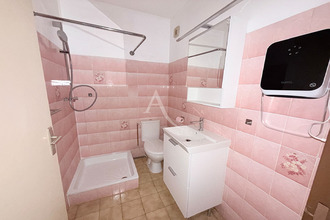  appartement nimes 30000