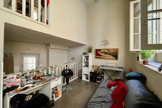  appartement nimes 30000