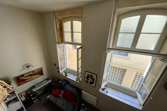  appartement nimes 30000