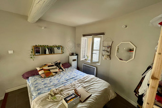  appartement nimes 30000