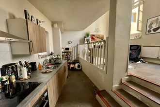  appartement nimes 30000