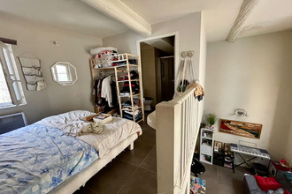  appartement nimes 30000