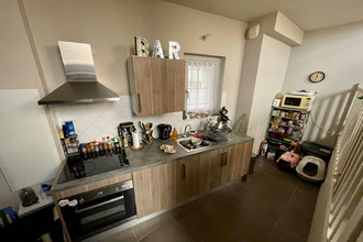  appartement nimes 30000