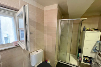  appartement nimes 30000