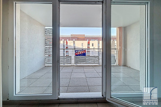  appartement nimes 30000